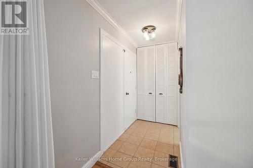 35 Crosby Drive, Kitchener, ON 