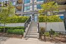 103 - 63 Arthur Street S, Guelph (St. Patrick'S Ward), ON 