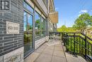 103 - 63 Arthur Street S, Guelph (St. Patrick'S Ward), ON 