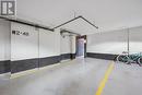 103 - 63 Arthur Street S, Guelph (St. Patrick'S Ward), ON 