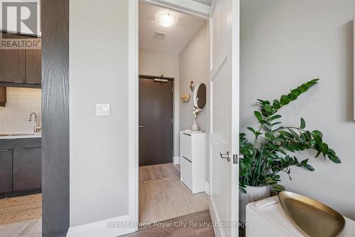 103 - 63 Arthur Street S, Guelph (St. Patrick'S Ward), ON 