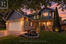71 Linda Drive, Cambridge, ON 