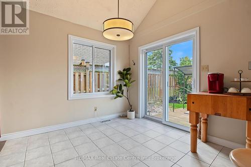71 Linda Drive, Cambridge, ON 