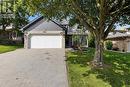 71 Linda Drive, Cambridge, ON 