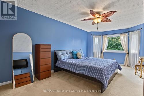 71 Linda Drive, Cambridge, ON 