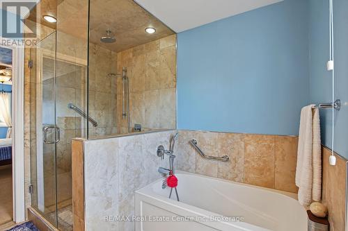 71 Linda Drive, Cambridge, ON 