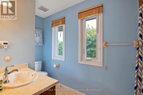71 Linda Drive, Cambridge, ON 