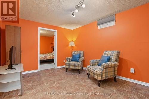 71 Linda Drive, Cambridge, ON 