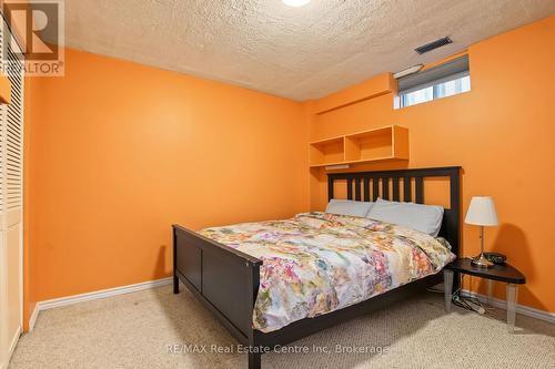 71 Linda Drive, Cambridge, ON 