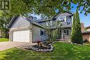 71 Linda Drive, Cambridge, ON 