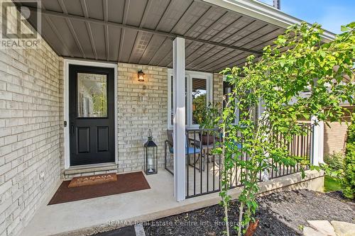 71 Linda Drive, Cambridge, ON 