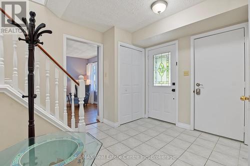 71 Linda Drive, Cambridge, ON 