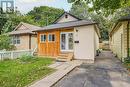 7 Emmott Avenue, Toronto, ON 