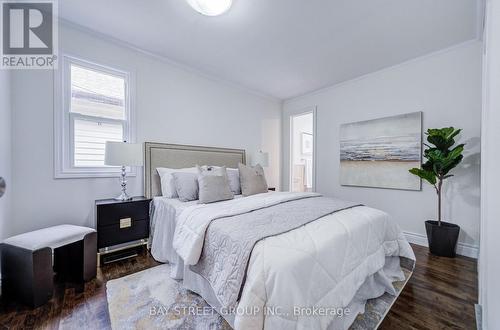 7 Emmott Avenue, Toronto, ON 