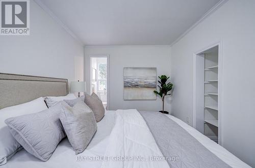 7 Emmott Avenue, Toronto, ON 