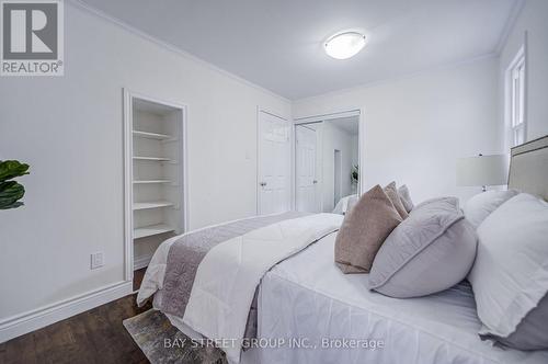 7 Emmott Avenue, Toronto, ON 