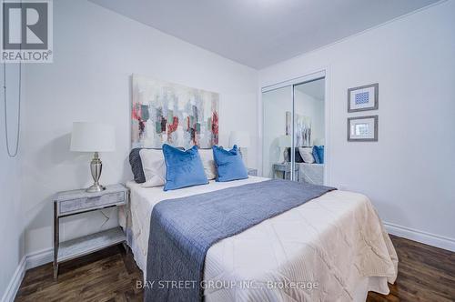7 Emmott Avenue, Toronto, ON 