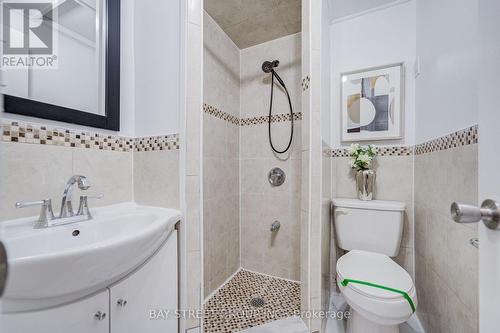 7 Emmott Avenue, Toronto, ON 
