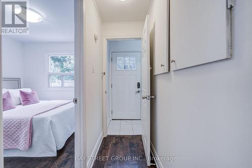 7 Emmott Avenue, Toronto, ON 