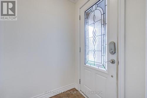 7 Emmott Avenue, Toronto, ON 