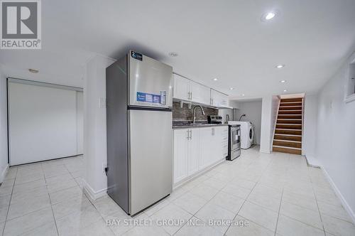 7 Emmott Avenue, Toronto, ON 