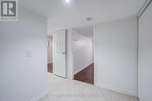 7 Emmott Avenue, Toronto, ON 