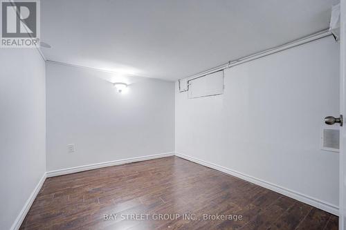 7 Emmott Avenue, Toronto, ON 