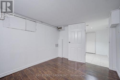 7 Emmott Avenue, Toronto, ON 