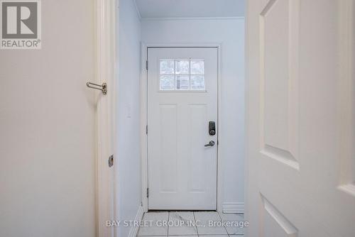 7 Emmott Avenue, Toronto, ON 
