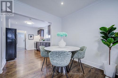 7 Emmott Avenue, Toronto, ON 