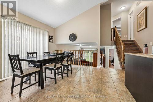 1621 Northfield Avenue, Oshawa, ON 