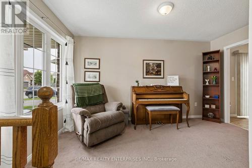 1621 Northfield Avenue, Oshawa, ON 