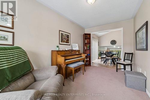 1621 Northfield Avenue, Oshawa, ON 