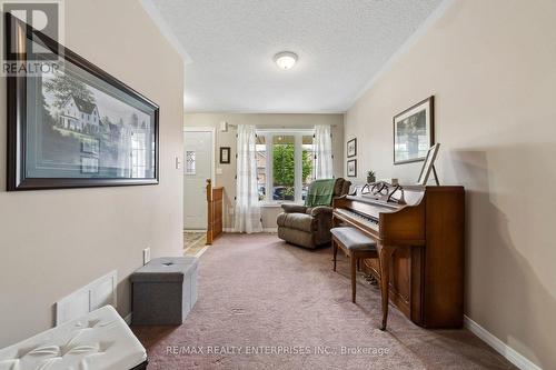 1621 Northfield Avenue, Oshawa, ON 