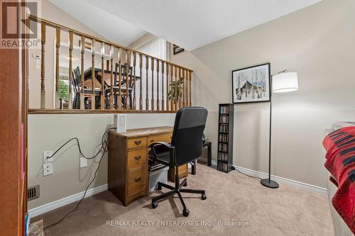 1621 Northfield Avenue, Oshawa, ON 