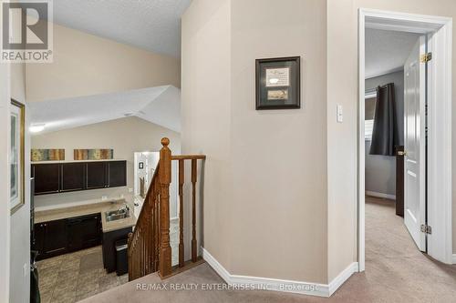 1621 Northfield Avenue, Oshawa, ON 