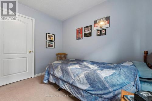 1621 Northfield Avenue, Oshawa, ON 