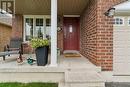 1621 Northfield Avenue, Oshawa, ON 