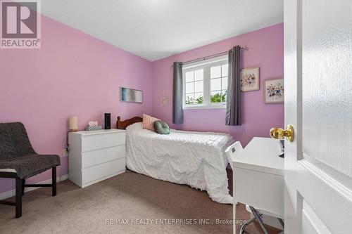 1621 Northfield Avenue, Oshawa, ON 