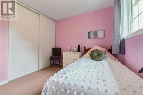 1621 Northfield Avenue, Oshawa, ON 