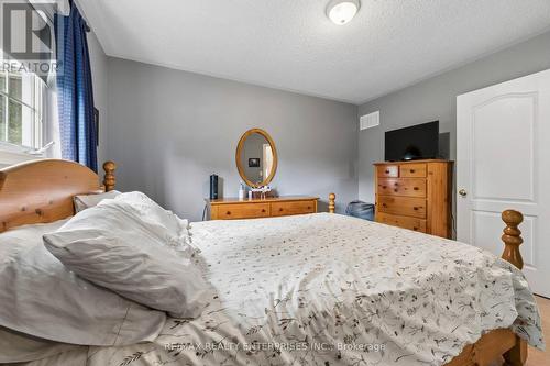 1621 Northfield Avenue, Oshawa, ON 