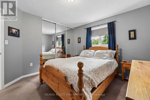 1621 Northfield Avenue, Oshawa, ON 