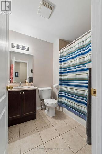 1621 Northfield Avenue, Oshawa, ON 