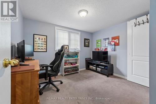 1621 Northfield Avenue, Oshawa, ON 