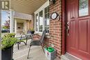1621 Northfield Avenue, Oshawa, ON 