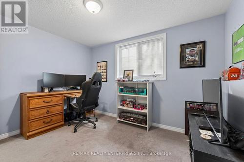 1621 Northfield Avenue, Oshawa, ON 