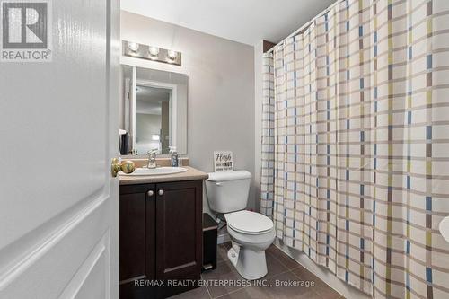 1621 Northfield Avenue, Oshawa, ON 