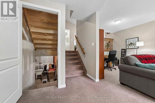 1621 Northfield Avenue, Oshawa, ON 