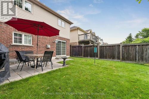 1621 Northfield Avenue, Oshawa, ON 