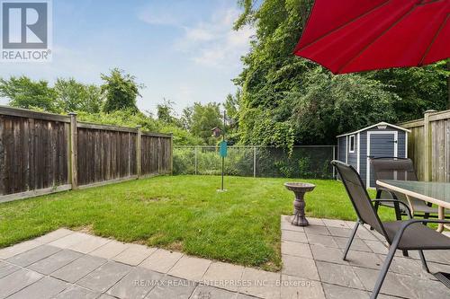 1621 Northfield Avenue, Oshawa, ON 